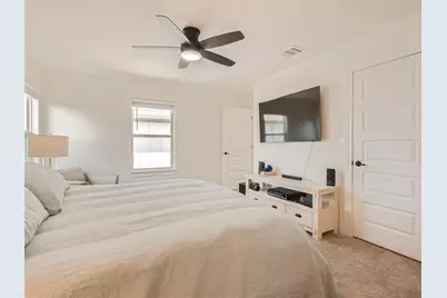 412 Arrowhead Vine Street, Leander, TX 78641 - Photo 19