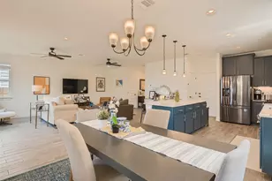 412 Arrowhead Vine St, Leander, TX 78641 - Photo 15