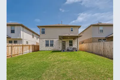 412 Arrowhead Vine Street, Leander, TX 78641 - Photo 29