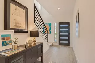 412 Arrowhead Vine St, Leander, TX 78641 - Photo 9