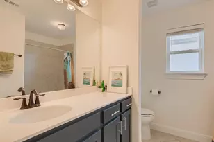 412 Arrowhead Vine St, Leander, TX 78641 - Photo 25