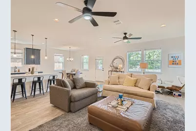 412 Arrowhead Vine Street, Leander, TX 78641 - Photo 11