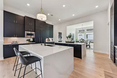 1008 Doelling Drive, Florence, TX 76527 - Photo 5