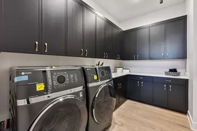 1008 Doelling Drive, Florence, TX 76527 - Photo 13