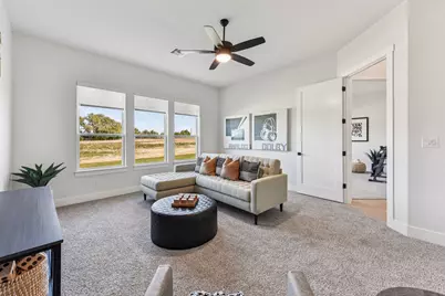 1008 Doelling Drive, Florence, TX 76527 - Photo 21