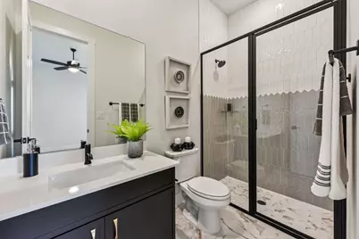 1008 Doelling Drive, Florence, TX 76527 - Photo 11