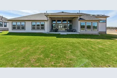 1008 Doelling Drive, Florence, TX 76527 - Photo 31