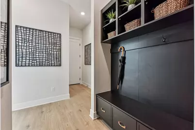 1008 Doelling Drive, Florence, TX 76527 - Photo 19