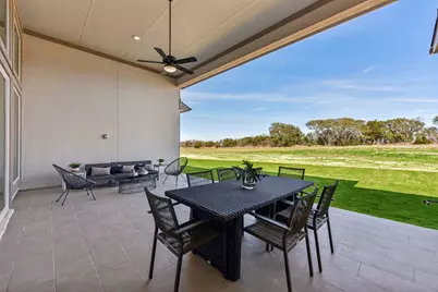 1008 Doelling Drive, Florence, TX 76527 - Photo 29