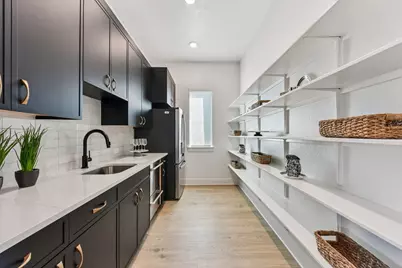 1008 Doelling Drive, Florence, TX 76527 - Photo 7