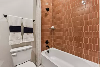 1008 Doelling Drive, Florence, TX 76527 - Photo 25