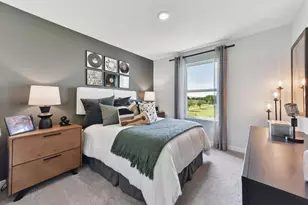 1228 Lavender Wy, Georgetown, TX 78628 - Photo 15