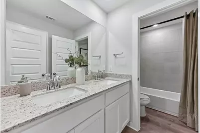 1228 Lavender Way, Georgetown, TX 78628 - Photo 13