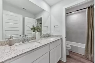 1228 Lavender Wy, Georgetown, TX 78628 - Photo 13