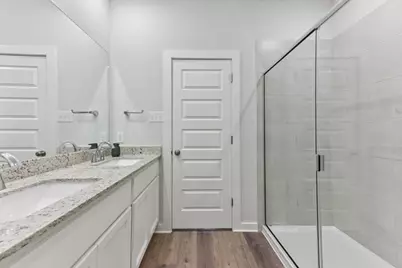 1228 Lavender Way, Georgetown, TX 78628 - Photo 9