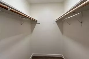 4712 Depew Ave, Austin, TX 78751 - Photo 9