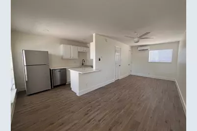 4712 Depew Avenue #106, Austin, TX 78751 - Photo 7