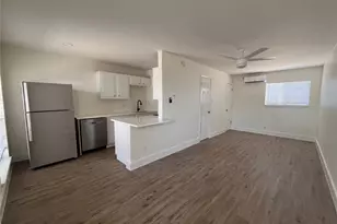 4712 Depew Ave, Austin, TX 78751 - Photo 7