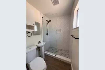 4712 Depew Avenue #106, Austin, TX 78751 - Photo 11