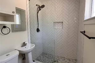 4712 Depew Ave, Austin, TX 78751 - Photo 11