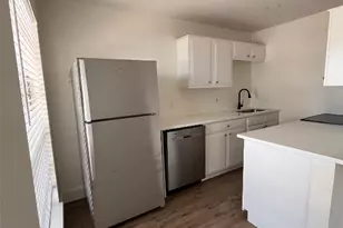 4712 Depew Ave, Austin, TX 78751 - Photo 5