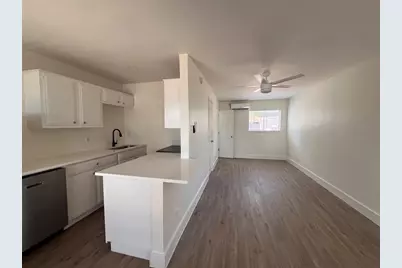 4712 Depew Avenue #106, Austin, TX 78751 - Photo 3