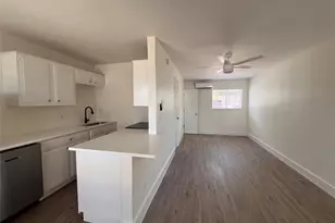 4712 Depew Ave, Austin, TX 78751 - Photo 3