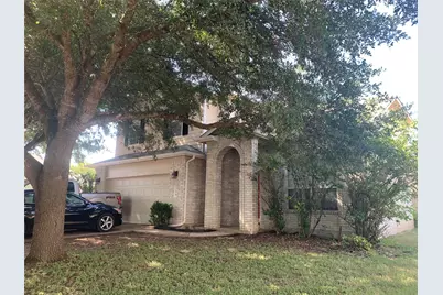 318 Belinda Court, Bastrop, TX 78602 - Photo 1