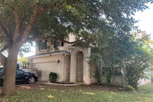 318 Belinda Ct, Bastrop, TX 78602 - Photo 1