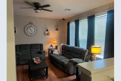 318 Belinda Court, Bastrop, TX 78602 - Photo 3