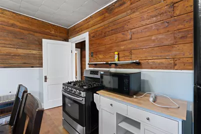 408 S Gabriel Street, Granger, TX 76530 - Photo 11