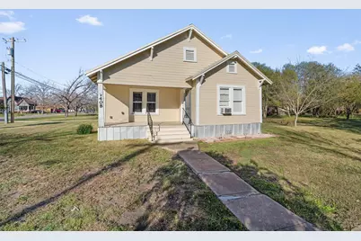 408 S Gabriel Street, Granger, TX 76530 - Photo 3