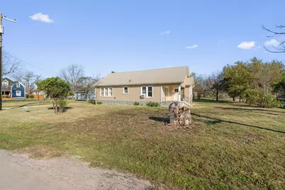 408 S Gabriel Street, Granger, TX 76530 - Photo 25