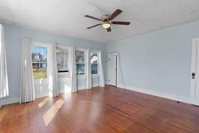 408 S Gabriel Street, Granger, TX 76530 - Photo 17