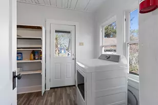 408 S Gabriel St, Granger, TX 76530 - Photo 13