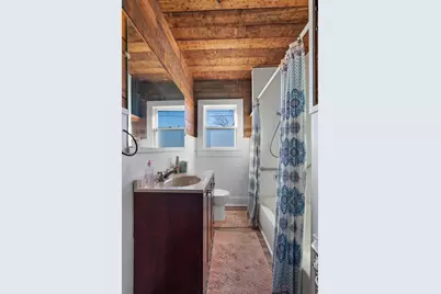 408 S Gabriel Street, Granger, TX 76530 - Photo 19