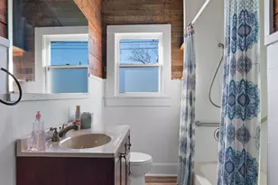 408 S Gabriel St, Granger, TX 76530 - Photo 19