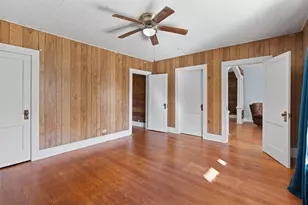 408 S Gabriel St, Granger, TX 76530 - Photo 21