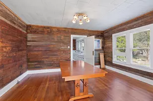 408 S Gabriel St, Granger, TX 76530 - Photo 7