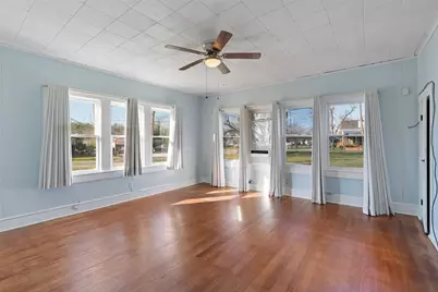 408 S Gabriel Street, Granger, TX 76530 - Photo 15