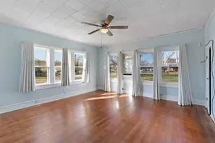 408 S Gabriel St, Granger, TX 76530 - Photo 15