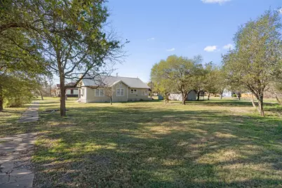 408 S Gabriel Street, Granger, TX 76530 - Photo 27