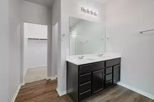 105 Brunnen Wy, Georgetown, TX 78626 - Photo 17