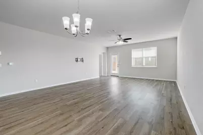 105 Brunnen Way, Georgetown, TX 78626 - Photo 7