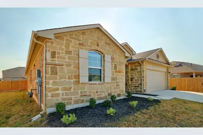 105 Brunnen Way, Georgetown, TX 78626 - Photo 3