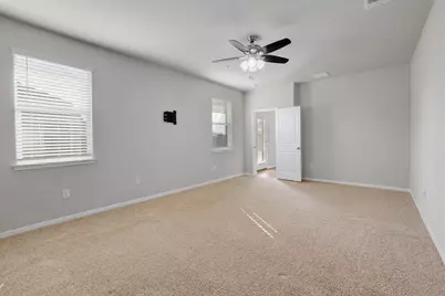 105 Brunnen Way, Georgetown, TX 78626 - Photo 13