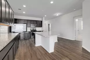 105 Brunnen Wy, Georgetown, TX 78626 - Photo 9
