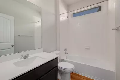 105 Brunnen Way, Georgetown, TX 78626 - Photo 23