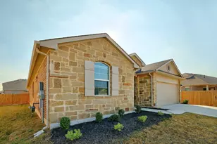 105 Brunnen Wy, Georgetown, TX 78626 - Photo 3