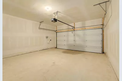 105 Brunnen Way, Georgetown, TX 78626 - Photo 25